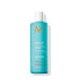 Шампунь для волосся - Moroccanoil Smoothing Shampoo  фото