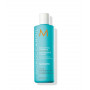 Шампунь для волосся - Moroccanoil Smoothing Shampoo  - Фото 1