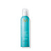 Мус для об`єму - Moroccanoil Volumising Mousse фото