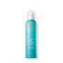 Мус для об`єму - Moroccanoil Volumising Mousse - Фото 1