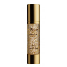 Зміцнюючий золотий флюїд-есенція з ліфтинг-ефектом - Orising Lifting Firming Golden Essence