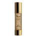Зміцнюючий золотий флюїд-есенція з ліфтинг-ефектом - Orising Lifting Firming Golden Essence фото