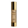 Зміцнюючий золотий флюїд-есенція з ліфтинг-ефектом - Orising Lifting Firming Golden Essence - Фото 1