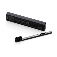Зубна щітка середньої жорсткості - Marvis Toothbrush
