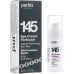 Крем для повік "Досконалість" - Purles DNA Protection Expert 145 Eye Cream Perfector фото