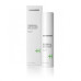 Освітлювальний підсилювач пілінгу - Mesoestetic Brightening Peel Booster фото