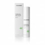 Осветляющий усилитель пилинга - Mesoestetic Brightening Peel Booster - Фото 1