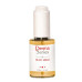  Зміцнююча сироватка з ефектом 3D-ліфтингу - Derma Series 3D-Lift Serum фото