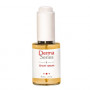 Укрепляющая сыворотка с эффектом 3D-лифтинга - Derma Series 3D-Lift Serum - Фото 1