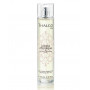 Дорогоцінне сухе масло для тіла - Thalgo Atlantic Hydrating Dry Oil - Фото 1