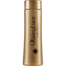 Шампунь "Золото 24k" - з гіалуроновою кислотою Orising Luce Shampoo Oro 24k