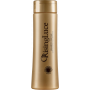 Шампунь "Золото 24k" - з гіалуроновою кислотою Orising Luce Shampoo Oro 24k - Фото 1