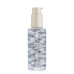 Олія для діамантового блиску - Joico Blonde Life Brilliant Glow Brightening Oil фото