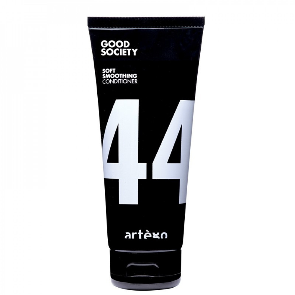 Кондиционер для сглаживания - Artego Soft Smoothing '44