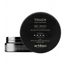 Віск для блиску - Artego Get Shiny Touch