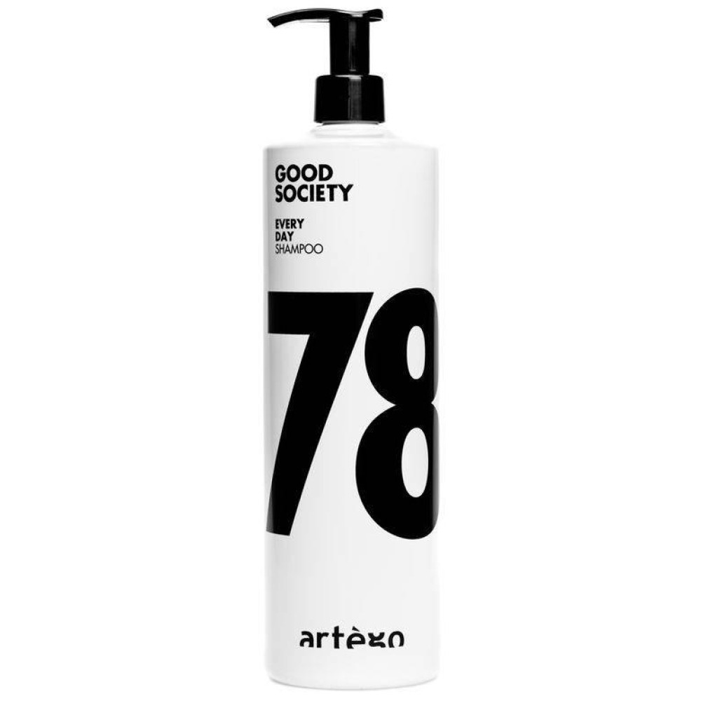 Шампунь - Artego Every Day 78 