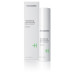 Реструктуруючий підсилювач пілінгу - Mesoestetic Resurfacing Peel Booster фото