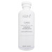 Шампунь "Абсолютний об'єм" - Keune Care Absolute Volume Shampoo фото