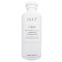 Шампунь "Абсолютний об'єм" - Keune Care Absolute Volume Shampoo - Фото 1