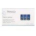 Інтенсивний регулюючий концентрат - Thalgo Intense regulating concentrate фото