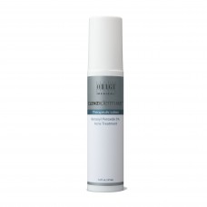 Лосьйон для проблемної шкіри - Obagi Therapeutic Lotion