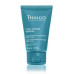 Відновлюючий насичений крем для рук - THALGO DEEPLY NOURISHING HAND CREAM фото