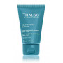 Відновлюючий насичений крем для рук - THALGO DEEPLY NOURISHING HAND CREAM - Фото 1