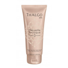 Арктичний зволожуючий гель-молочко - THALGO Milky Moisturising Gel Merveille Arctique