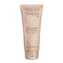 Арктичний зволожуючий гель-молочко - THALGO Milky Moisturising Gel Merveille Arctique - Фото 1