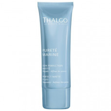 Ідеальна матуюча емульсія - Thalgo Perfect Matte Fluid