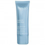 Ідеальна матуюча емульсія - Thalgo Perfect Matte Fluid - Фото 1
