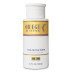Балансуючий тонік - Obagi C-Balancing Toner Oily фото