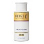 Балансуючий тонік - Obagi C-Balancing Toner Oily - Фото 1