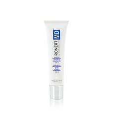 Восстанавливающий бальзам для губ SPF 15 - Image Skincare MD Restoring Post Treatment Lip Enhancement SPF 15 фото