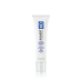 Восстанавливающий бальзам для губ SPF 15 - Image Skincare MD Restoring Post Treatment Lip Enhancement SPF 15 фото