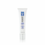 Восстанавливающий бальзам для губ SPF 15 - Image Skincare MD Restoring Post Treatment Lip Enhancement SPF 15 - Фото 1