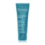 Відновлюючий насичений крем для ніг - THALGO DEEPLY NOURISHING FOOT CREAM - Фото 1