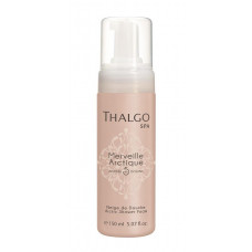 Арктичний мус для душу - THALGO Arctic Shower Foam Merveille Arctique