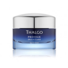 Інтенсивний регенеруючий морський крем для обличчя - Thalgo Prodige Des Océans Cream
