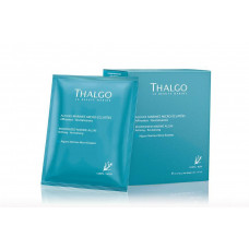 Морские Водоросли - THALGO Micronized Marine Algae