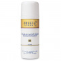 Нічний крем для обличчя - Obagi OC FX Night Cream - Фото 1