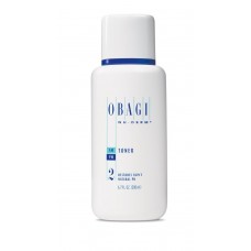 Лосьон для лица - Obagi Nu-Derm Toner