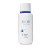 Лосьйон для обличчя - Obagi Nu-Derm Toner фото