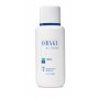 Лосьйон для обличчя - Obagi Nu-Derm Toner - Фото 1