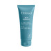 Гель для легкості ніг - THALGO Gel for Feather-Light Legs фото