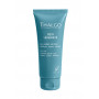 Гель для легкості ніг - THALGO Gel for Feather-Light Legs - Фото 1