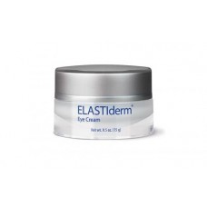 Крем для контуру очей - Obagi ELASTIderm Eye Cream