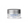 Крем для контуру очей - Obagi ELASTIderm Eye Cream - Фото 1