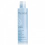 Матуючий очищаючий лосьйон для обличчя - Thalgo Mattifying Powder Lotion - Фото 1