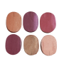 Бальзам для губ/румяна - Colorescience Sunforgattable Total Protection Color Balm SPF 50 - Фото 2